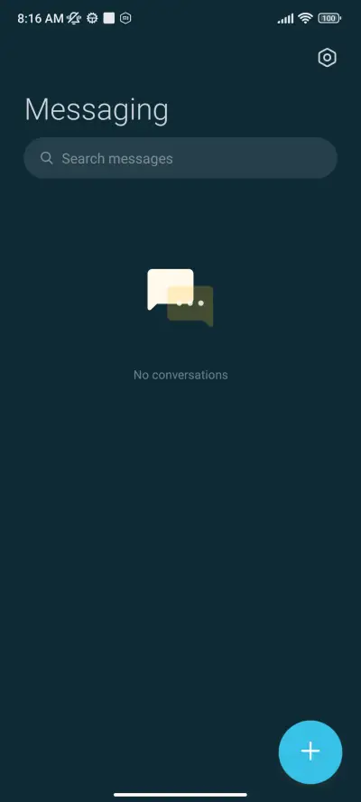 Grotesque Chroma - Screenshot 7