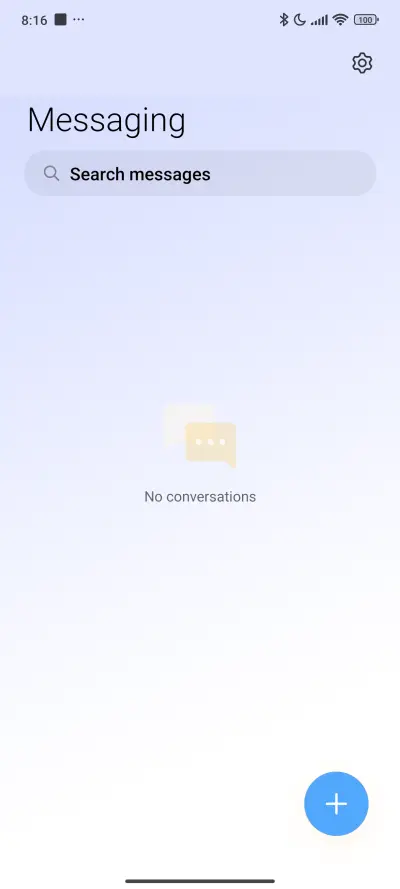 Violet Unfurl - Screenshot 7