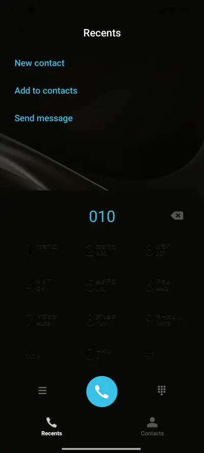 Shadow Chase Gold - Screenshot 6