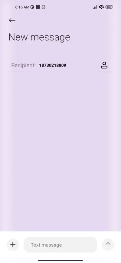 Purple - Screenshot 8