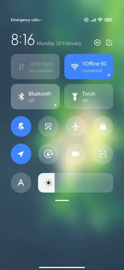 Midnight tea party - Screenshot 6