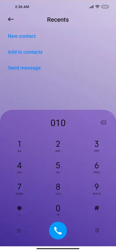 Jelly Fish_3MDP - Screenshot 6