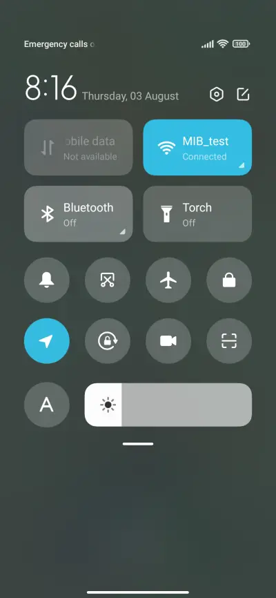 Summer Popsicle - Screenshot 5