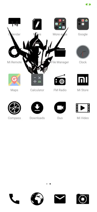 Why V10 - Screenshot 3