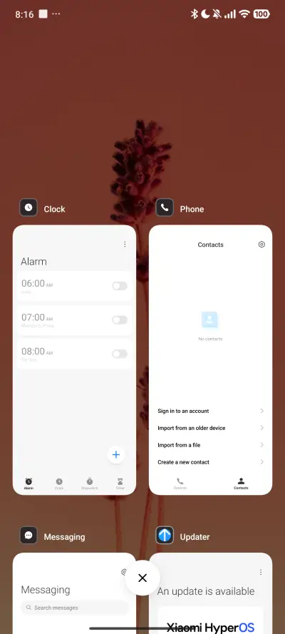 hellflowers - Screenshot 4