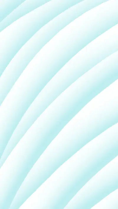 大连工业大学-邵艺婷-参赛-纯01 - Screenshot 1