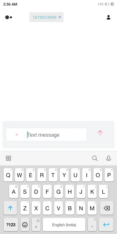 SoftPink v10 - Screenshot 8
