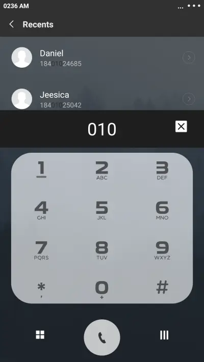 M Y S T  TT - Screenshot 6