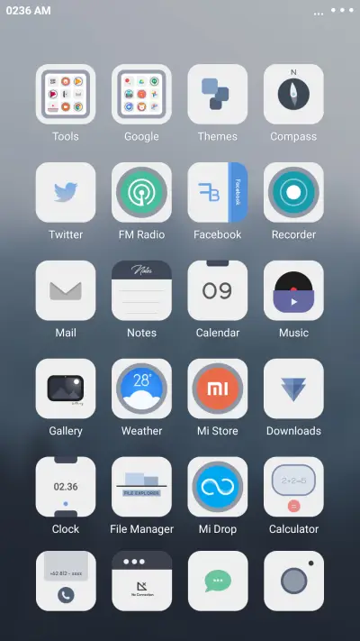 M Y S T  TT - Screenshot 3