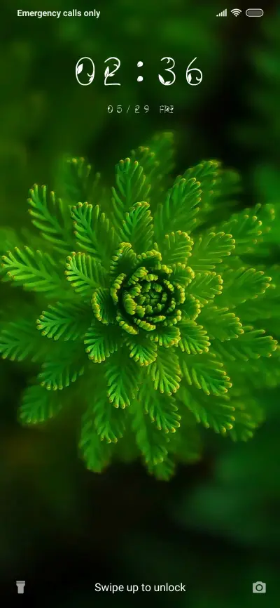 GreenLeaf_3MD