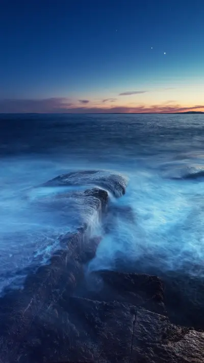 international_scenery (5)