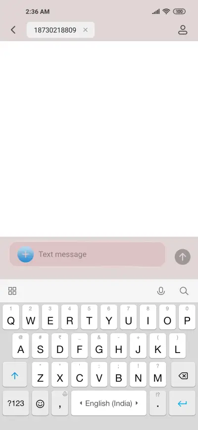 Unforgettable - Screenshot 8