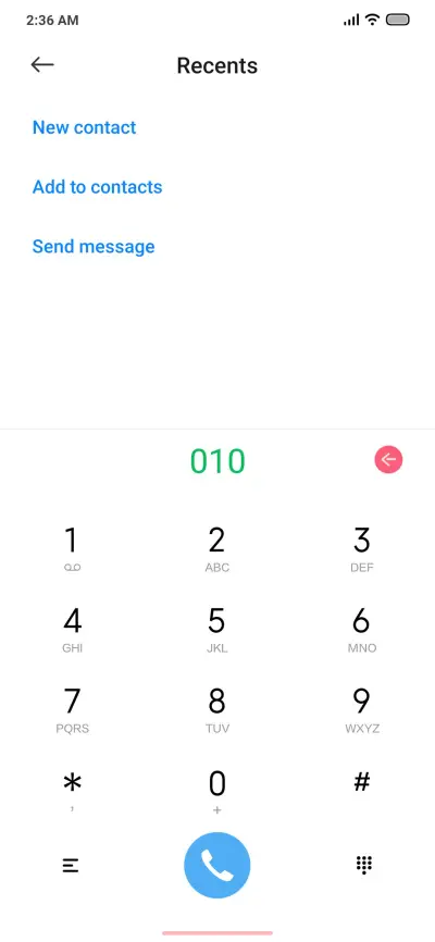 Cybergirl4U - Screenshot 6