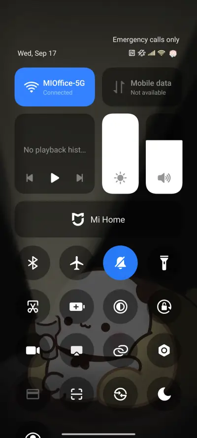 Torch light - Screenshot 6