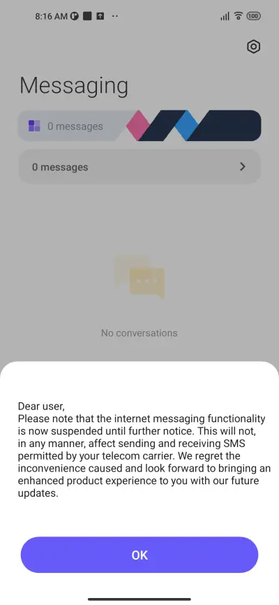 ft blue - Screenshot 7