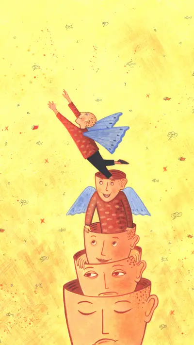 【视觉中国】_卡通 (2)