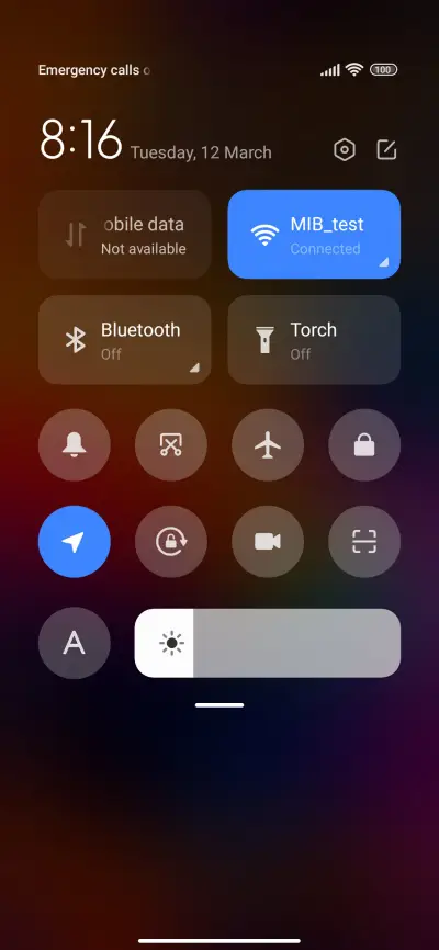 Holi joy - Screenshot 5