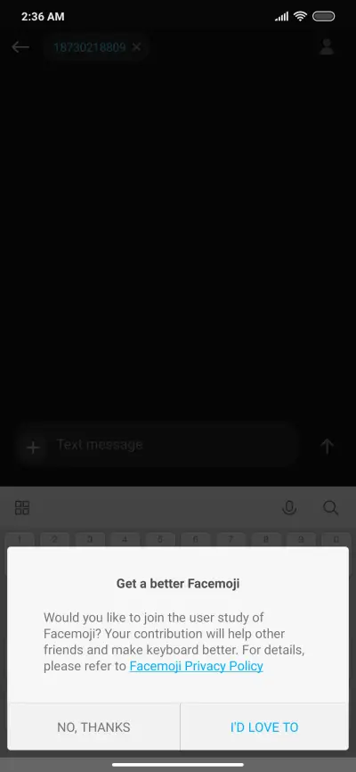 Outer Planets - Screenshot 8