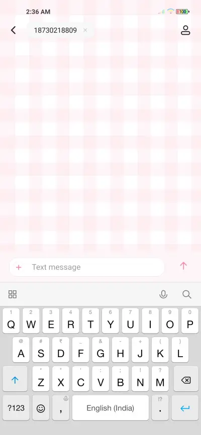 Hello Kitty love - Screenshot 8