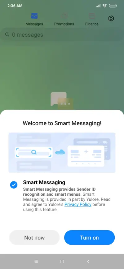 Basil_3MDP - Screenshot 7