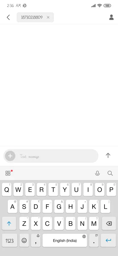 forest magic - Screenshot 3