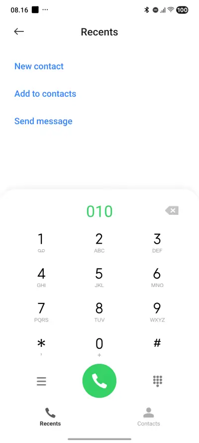 Raindark - Screenshot 6