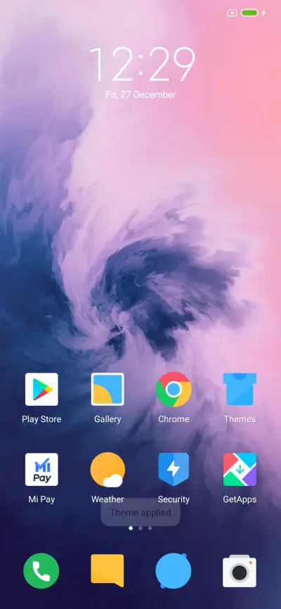 Estetikaku - Screenshot 2