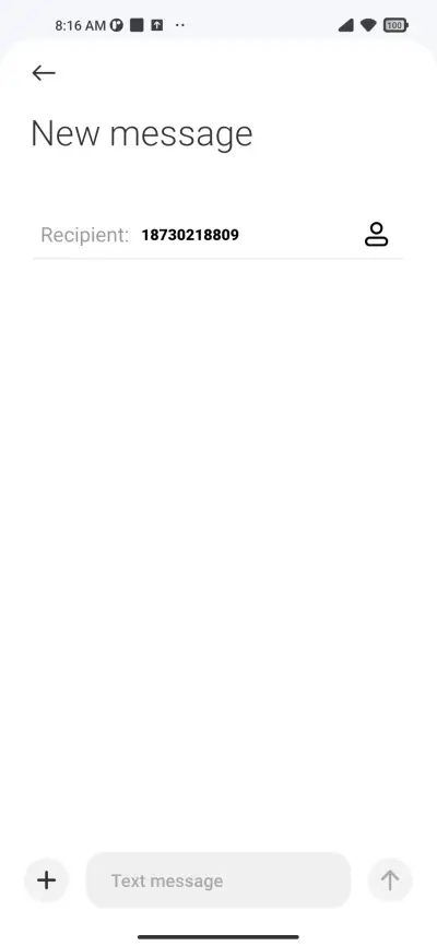 X-fin v2 - Screenshot 8