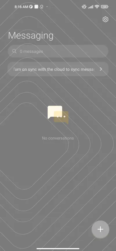 Prospect - Screenshot 8