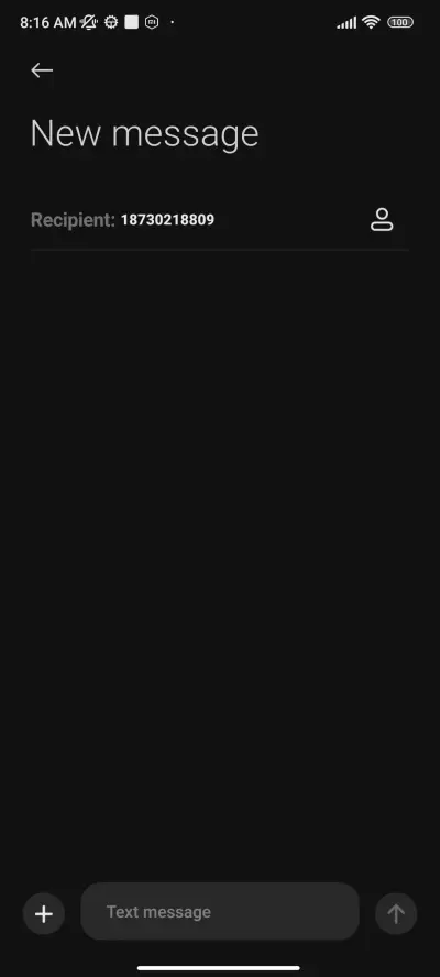 This is Us! - Screenshot 9