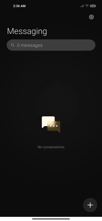 Clock multimode - Screenshot 7