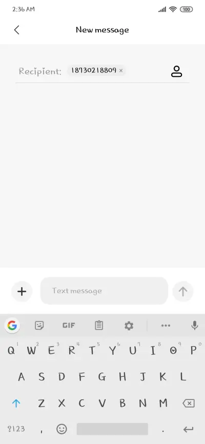 LovE+DastNevis - Screenshot 3