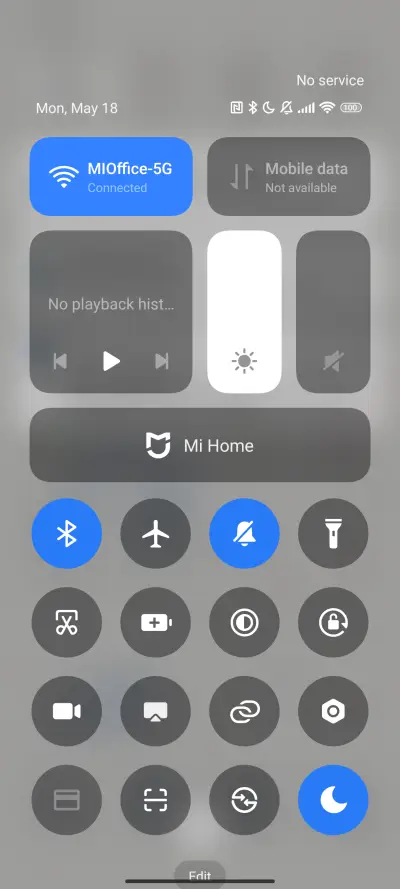 Doodle Kitty - Screenshot 6