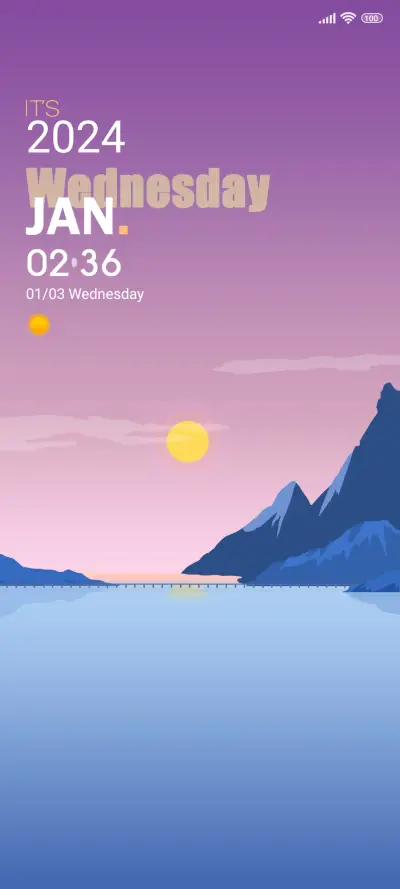 Maritime train - Screenshot 2