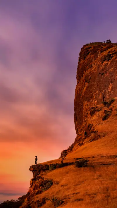 KP_Xiaomi-Theme_Maharashtra01