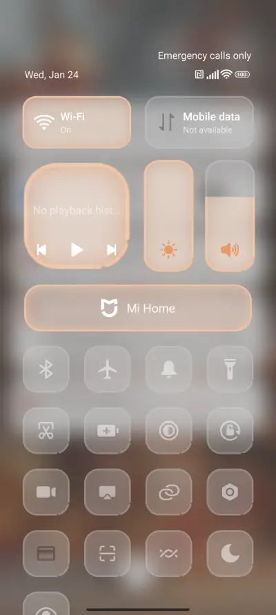 Good luck - Screenshot 5