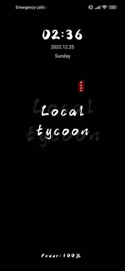 So arrogant - Screenshot 1