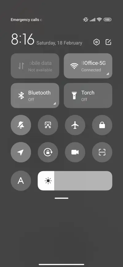 Peach diary - Screenshot 6