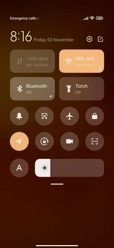 Cat Secret Base - Screenshot 5