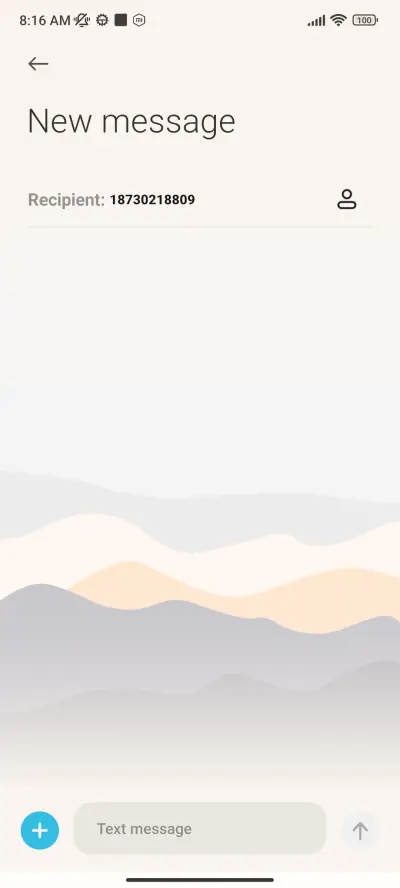 HuePeaks - Screenshot 8