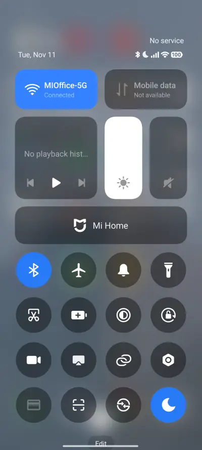 jDN 01 - Screenshot 5