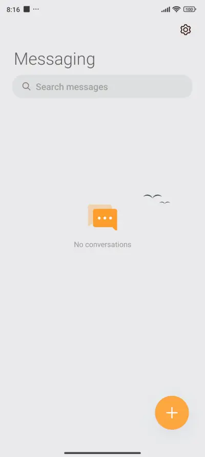 Very literary - Screenshot 7