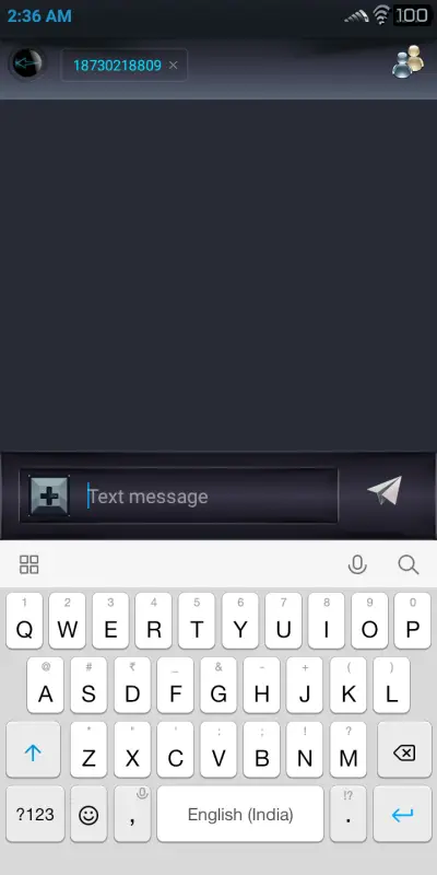 Midnight Express - Screenshot 8