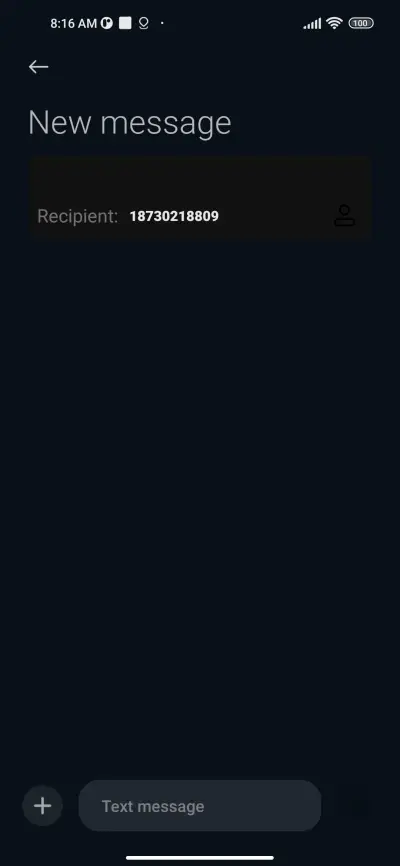 Pastels Uno - Screenshot 8