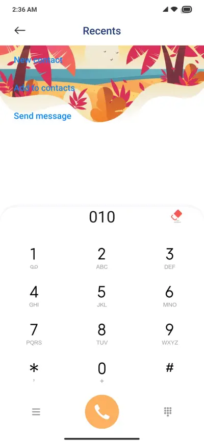 Pg Crox - Screenshot 6