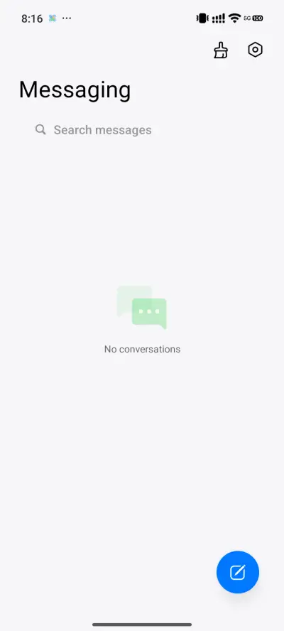 OX F2 - Screenshot 7