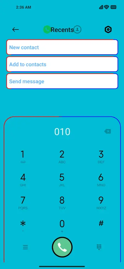 Simple for you - Screenshot 6