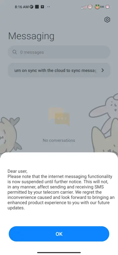 Zoo Carnival - Screenshot 8