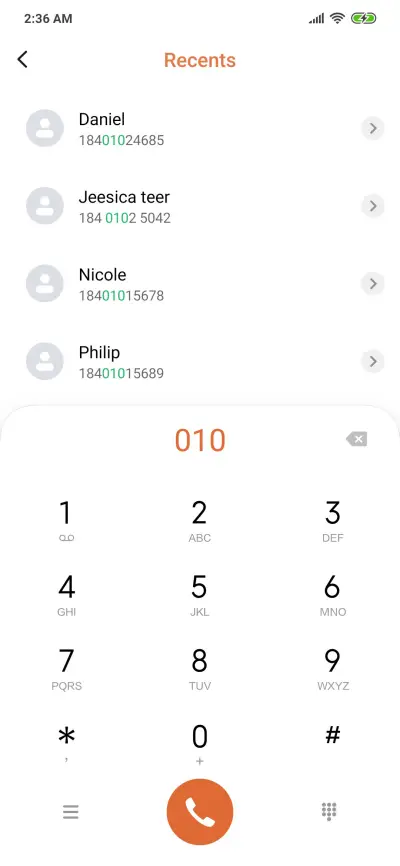 Raft_3MDS - Screenshot 6