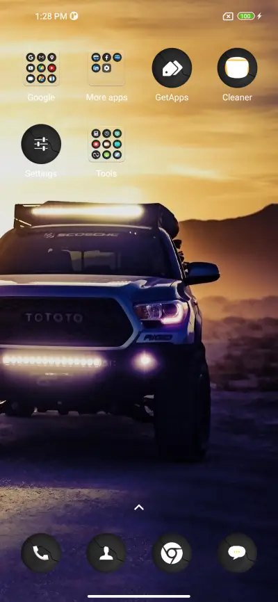 Car Si - Screenshot 3